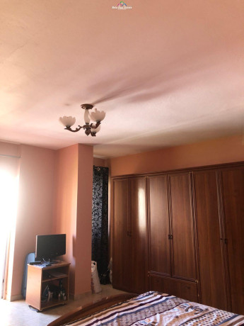 apartament-me-qera-11-tek-rruga-elbasanit-id-b210375-tirane-big-2