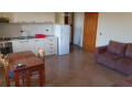 apartament-11-me-qera-ne-bllok-id-b210360-tirane-small-1