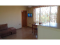 apartament-11-me-qera-ne-bllok-id-b210360-tirane-small-0