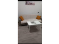 jepet-me-qera-kati-i-2-i-nje-vile-11-ne-myslym-shyr-id-bv22141-tirane-small-0