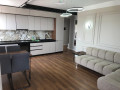 apartament-me-qera-21-tek-rruga-e-kavajes-id-b220861-tirane-small-0