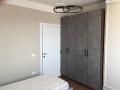 apartament-me-qera-21-tek-rruga-e-kavajes-id-b220861-tirane-small-3