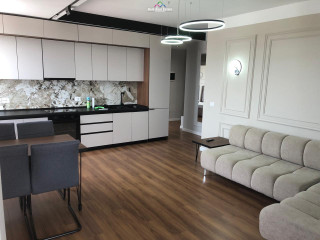 Apartament Me Qera 2+1 Tek Rruga E Kavajes (ID B220861) Tirane.