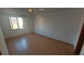 apartament-ne-shitje-21-tek-myslym-shyri-id-b120336-tirane-small-2