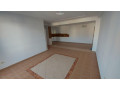 apartament-ne-shitje-21-tek-myslym-shyri-id-b120336-tirane-small-1