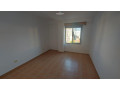 apartament-ne-shitje-21-tek-myslym-shyri-id-b120336-tirane-small-3