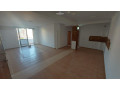 apartament-ne-shitje-21-tek-myslym-shyri-id-b120336-tirane-small-0