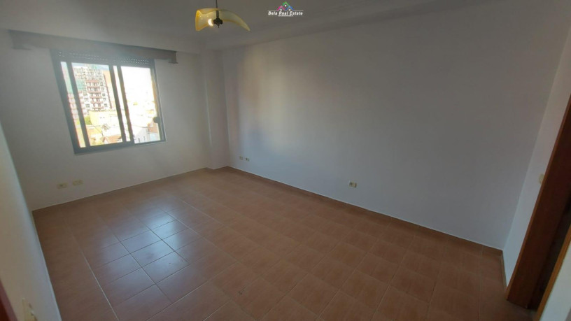 apartament-ne-shitje-21-tek-myslym-shyri-id-b120336-tirane-big-2