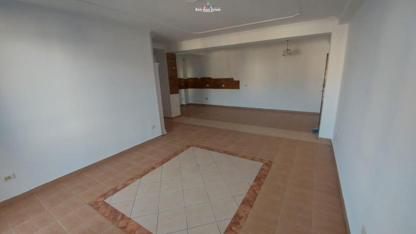 apartament-ne-shitje-21-tek-myslym-shyri-id-b120336-tirane-big-1