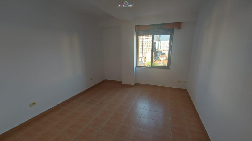 apartament-ne-shitje-21-tek-myslym-shyri-id-b120336-tirane-big-3