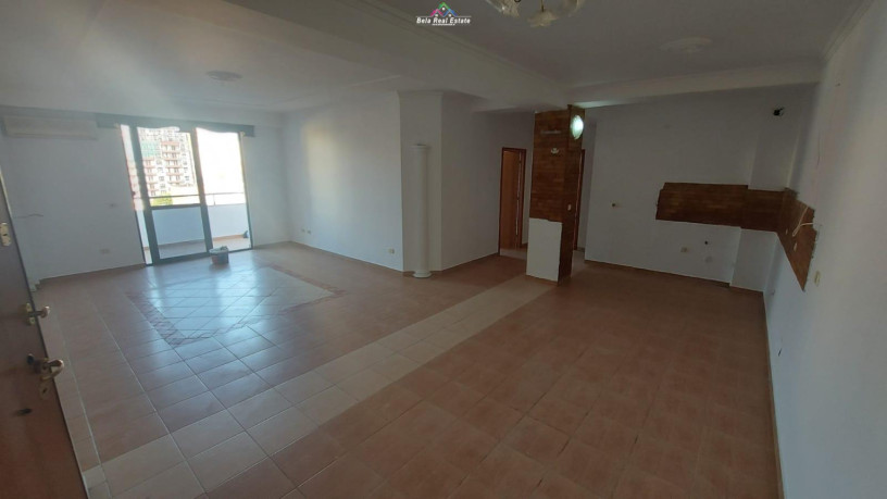 apartament-ne-shitje-21-tek-myslym-shyri-id-b120336-tirane-big-0