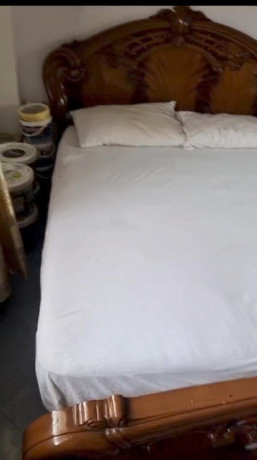 kat-vile-me-qera-21-tek-jordan-misja-id-bv22245-tirane-big-2