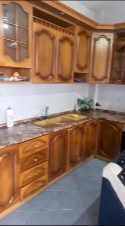 kat-vile-me-qera-21-tek-jordan-misja-id-bv22245-tirane-big-0