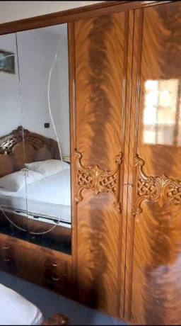 kat-vile-me-qera-21-tek-jordan-misja-id-bv22245-tirane-big-1