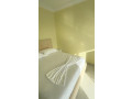 apartament-me-qera-11-ne-kamez-id-b210711-tirane-small-1