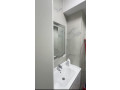 apartament-me-qera-11-ne-kamez-id-b210711-tirane-small-3