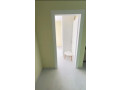 apartament-me-qera-11-ne-kamez-id-b210711-tirane-small-2