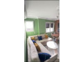 apartament-me-qera-11-ne-kamez-id-b210711-tirane-small-0