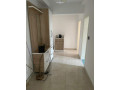 jepet-me-qera-zyre-11-prane-qendres-id-bz2231-tirane-small-2