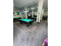 jepet-me-qera-dyqan-tek-kompleksi-grand-id-bd21423-tirane-small-0