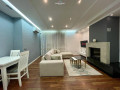 apartament-me-qera-11-tek-21-dhjetori-id-b210713-tirane-small-1