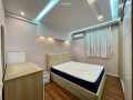 apartament-me-qera-11-tek-21-dhjetori-id-b210713-tirane-small-3