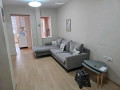 apartament-me-qera-11-tek-stadiumi-dinamo-id-b211244-tirane-small-0