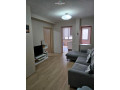 apartament-me-qera-11-tek-stadiumi-dinamo-id-b211244-tirane-small-2