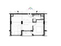 apartament-per-shitje-11-tek-xhamlliku-id-b110317-tirane-small-0