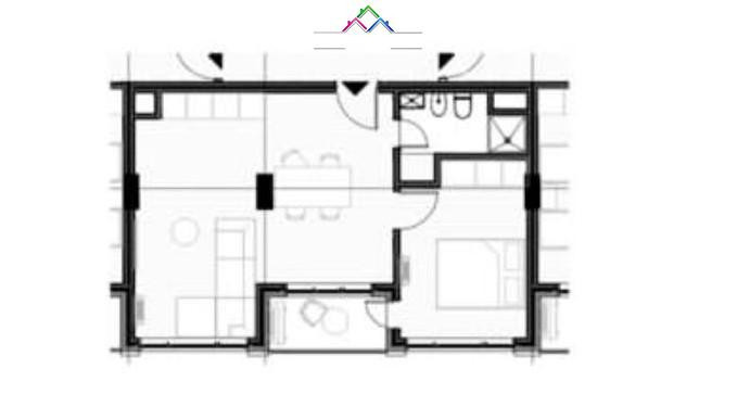apartament-per-shitje-11-tek-xhamlliku-id-b110317-tirane-big-0