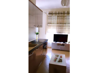 Apartament Me Qera 1+1 Ne Don Bosko (ID B210714) Tirane