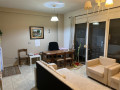 apartament-me-qera-11-tek-rruga-dritan-hoxha-id-b210712-tirane-small-0