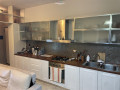 apartament-me-qera-11-tek-rruga-dritan-hoxha-id-b210712-tirane-small-1