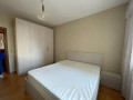 apartament-me-qera-21-ne-ali-dem-id-b221218-tirane-small-2