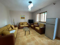 apartament-me-qera-21-ne-ali-dem-id-b221218-tirane-small-0