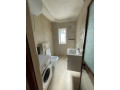 apartament-me-qera-21-ne-ali-dem-id-b221218-tirane-small-3