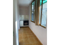 apartament-me-qera-21-ne-ali-dem-id-b221218-tirane-small-1