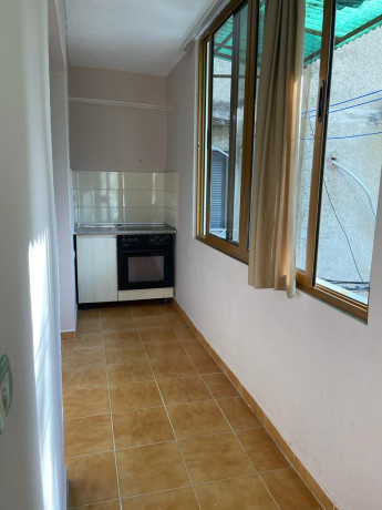 apartament-me-qera-21-ne-ali-dem-id-b221218-tirane-big-1