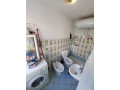 apartament-me-qera-11-tek-brryli-id-b211245-tirane-small-2