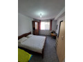 apartament-me-qera-11-tek-brryli-id-b211245-tirane-small-1