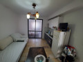 apartament-me-qera-11-tek-brryli-id-b211245-tirane-small-0