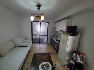 Apartament Me Qera 1+1 Tek Brryli (ID B211245) Tirane