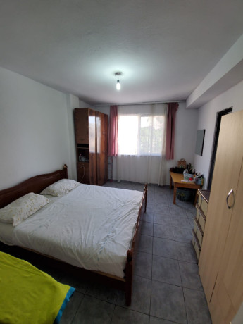 apartament-me-qera-11-tek-brryli-id-b211245-tirane-big-1