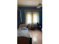 jepet-me-qera-kati-i-2-vile-21prane-ish-restorant-durresit-id-bv2290-tirane-small-2