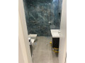 apartament-me-qera-21-ne-don-bosko-id-b220862-tirane-small-3