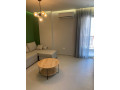 apartament-me-qera-21-ne-don-bosko-id-b220862-tirane-small-0