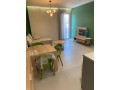 apartament-me-qera-21-ne-don-bosko-id-b220862-tirane-small-1