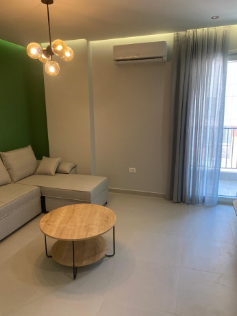 apartament-me-qera-21-ne-don-bosko-id-b220862-tirane-big-0