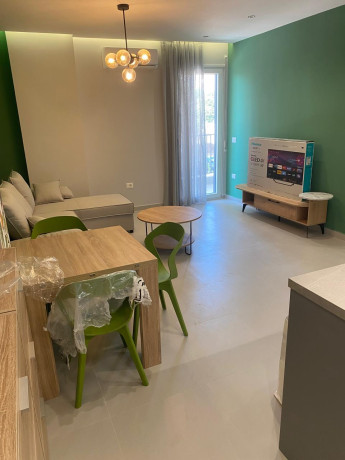 apartament-me-qera-21-ne-don-bosko-id-b220862-tirane-big-1