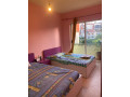 apartament-ne-shitje-21-ne-astir-id-b120511-tirane-small-2